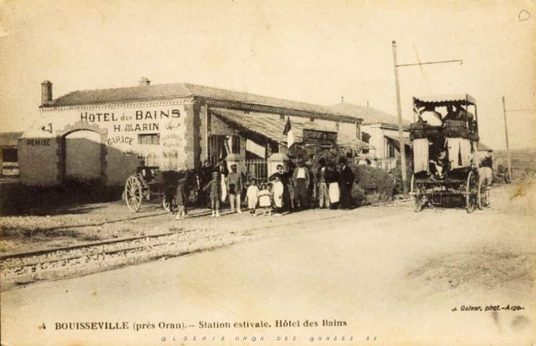 CO g- 27- Trouville- Bouiseville- Claire fontaine.jpg